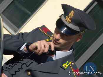 'Ndrangheta 'Spa', colpo ai clan nel comasco e varesotto: 54 arresti - Lecco Notizie