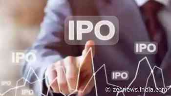 Elin Electronics IPO: Firm files Rs 760-crore IPO papers with SEBI