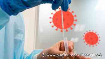 Gefälschter PCR-Test fliegt bei Vereins-Treffen auf: Verantwortlicher ruft die Polizei