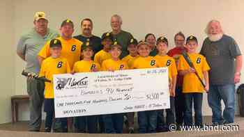 O’Fallon Around Town — Nov. 25 edition - Belleville News-Democrat