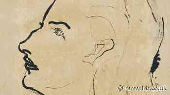 Podcast: Clair Wills and Thomas Jones · The Last Asylums · LRB 16 November 2021 - London Review of Books