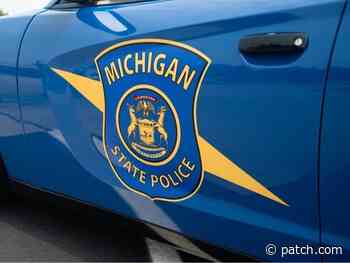 MSP Rescues Missing Teenage Girl From Sex Trafficking - Patch.com