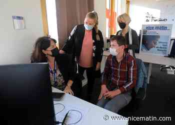 DuoDay, une journée pour favoriser l’inclusion