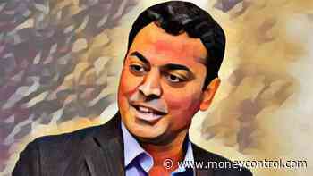 Public goods creation not focussed on enough in past decades: CEA Krishnamurthy Subramanian