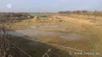 Toekomst van Vlamovensite in handen van gemeentebestuur Denderleeuw - TV Oost
