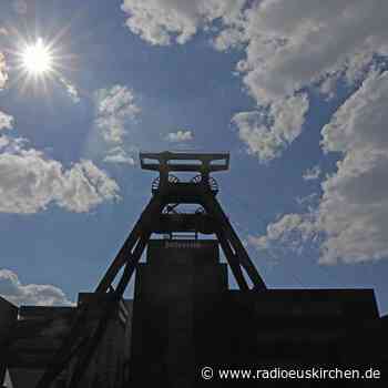 Ruhrgebiet als weltweites Top-25-Reiseziel ausgezeichnet - radioeuskirchen.de