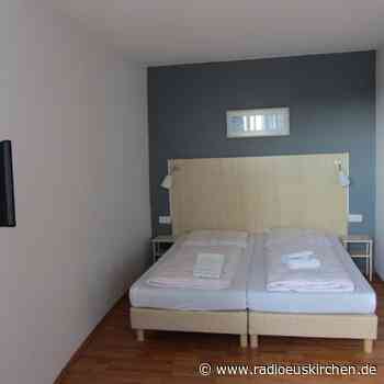 Gastro-Branche fordert Verlängerung der staatlichen Hilfen - radioeuskirchen.de