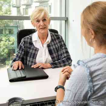 So klappt's mit dem Austausch auf Augenhöhe - radioeuskirchen.de
