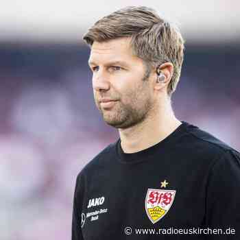 Volles Haus und Corona-Rekorde: Grotesker Fußball-Alltag - radioeuskirchen.de