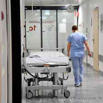 Salzburg und Oberösterreich kündigen Lockdown an - radioeuskirchen.de