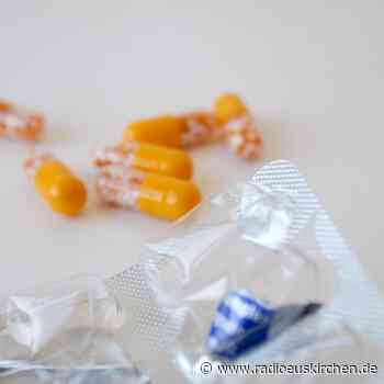 Menschen im Kreis Euskirchen weniger krank - radioeuskirchen.de