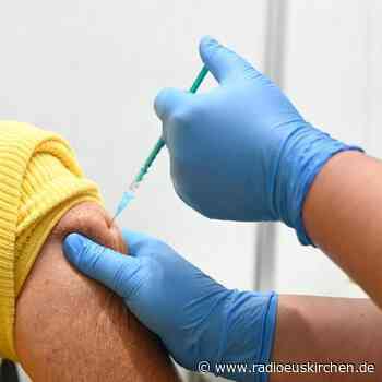 Stiko: Booster für alle ab 18 Jahren - radioeuskirchen.de