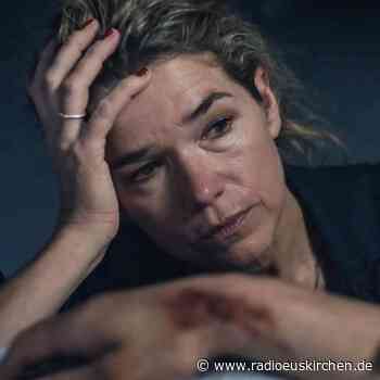 «Mein Sohn»: Road-Movie mit Anke Engelke - radioeuskirchen.de