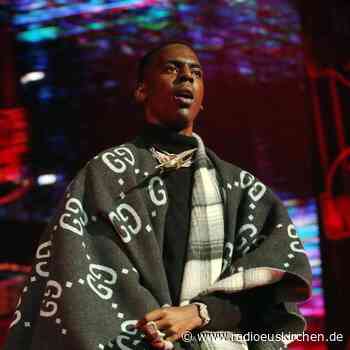 US-Rapper Young Dolph in Memphis erschossen - radioeuskirchen.de