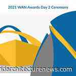 WAN Awards 2021: day two winners announced