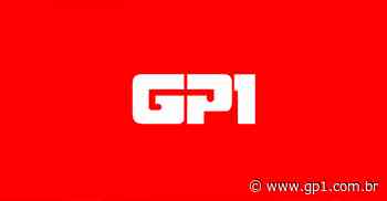 Acusado de tentar matar desafeto é preso pela Polícia Civil em Timon - GP1