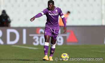 Genoa, a gennaio può arrivare Duncan dalla Fiorentina - Calciomercato.com