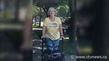 'I won't be here next year': Canadians robbed of life by delayed diagnosis amid pandemic