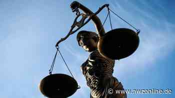 Steuerhinterziehung: Hohe Geldstrafe für Friesoyther Zahnarzt - Nordwest-Zeitung