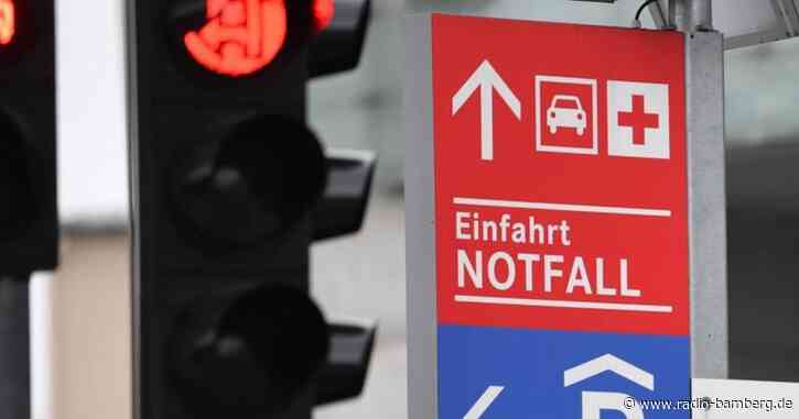 Zwei österreichische Regionen gehen ab Montag in Lockdown