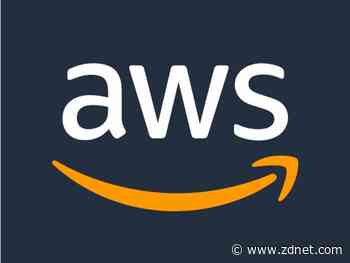 AWS reveals quartet of cloud education initiatives