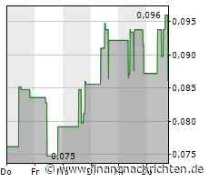 Sienna Resources beauftragt Bohrpartner für das Lithiumprojekt Blue Clay im Clayton Valley in Nevada - FinanzNachrichten.de