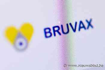 Oppositiepartijen verbolgen over Bruvax-schandaal, GGC ontkracht privacyproblemen