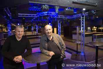 Zaakvoerder Kurt stapt af van mondmaskers en reserveert aparte zaal voor sneltesten in discotheek: “Er kwam veel tegenkanting op sociale media”