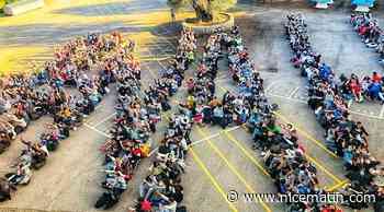 "Je ne voulais pas en parler": le harcèlement scolaire délie les langues