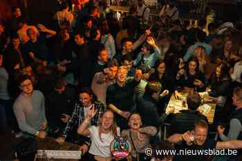 Wünderbar gaat ‘teststraat’ openen: “Sneltest en binnen”