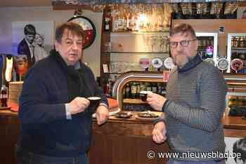 Horecasector ontgoocheld door verstrengde maatregelen: “In de praktijk komt dit neer op een verplichte sluiting”