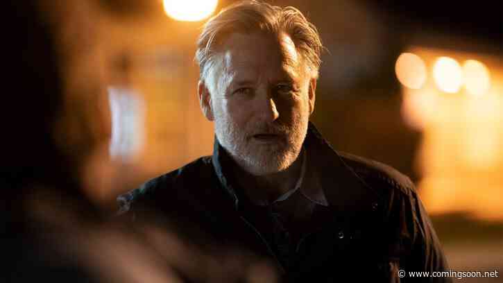 USA Network’s Anthology Drama The Sinner to End with Season 4