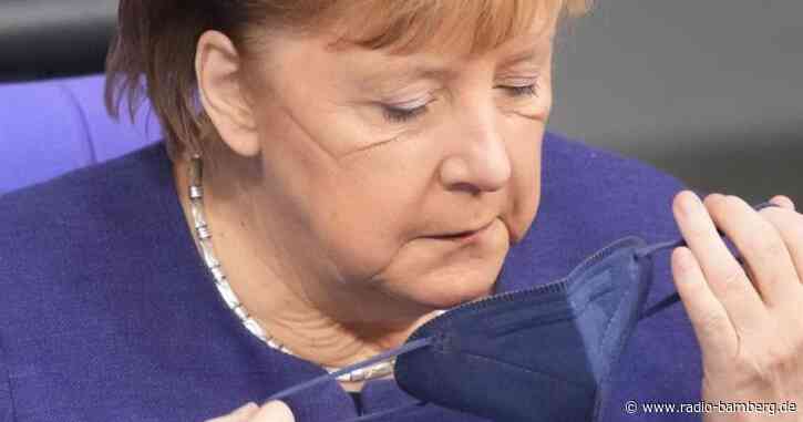 Schwellen für härtere Corona-Maßnahmen vereinbart