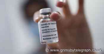 Covid 'obsessive' sparked bomb scare at vaccine factory - Grimsby Live - Grimsby Live