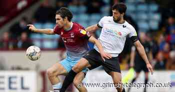 Mansfield Town vs Scunthorpe United: Preview, build-up and prediction - Scunthorpe Telegraph