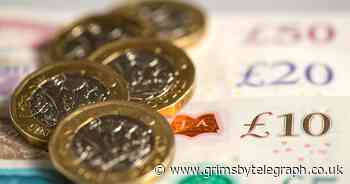 Median pay rises remain at 2%, study by pay analysts suggests - Grimsby Live - Grimsby Live