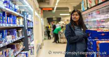 Lidl makes huge change for 21000 staff, making them highest paid - Grimsby Live