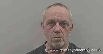 Paedophile groomed teen girl and bombarded her with 4,000 indecent images - Grimsby Live