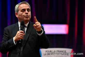 Prix de l'humour politique: six nouvelles "petites phrases" sélectionnées