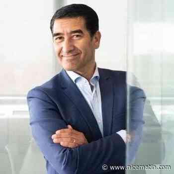 Le chroniqueur et ancien député Karim Zéribi condamné à trois ans de prison avec sursis en appel