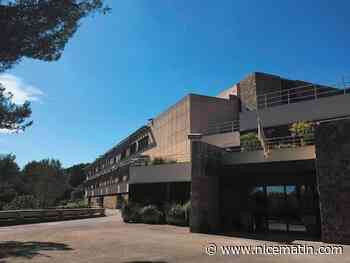 On sait ce que va devenir l’espace Thuret au Cap d’Antibes