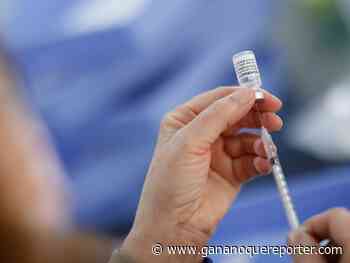 Smiths Falls adopts vaccine mandate - Gananoque Reporter