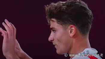 ALVAREZ, River fermo: lo dà solo per 20 milioni cash - Firenze Viola