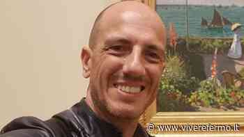 Fermo: "La Sindrome del terzo panino" al Teatro Nuovo - Vivere Fermo