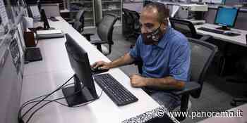 Enea Tech, l'ente fermo da un anno ma che paghiamo - Panorama