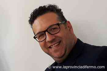 Provinciali, a Fermo c'è chi sorride (PD) e chi alza muri (FdI). E la lista unica naufraga - Laprovinciadifermo.com