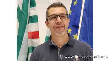 "Ceramiche, il fermo produttivo farebbe perdere la ripresa" - Il Resto del Carlino