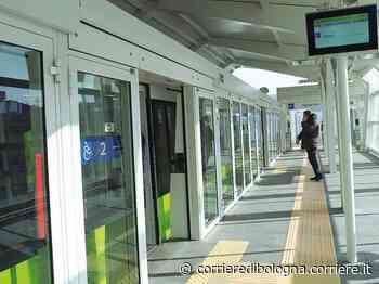People mover fermo a Bologna, si spacca anche il Pd. Ma Lepore stoppa: nessun piano B - Corriere della Sera