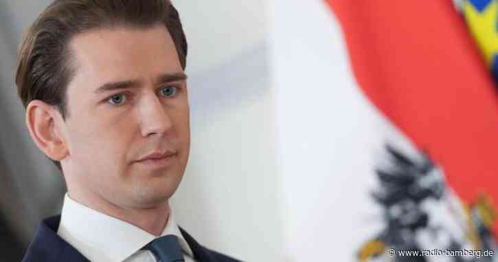 Österreichs Ex-Kanzler Kurz verliert Immunität