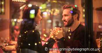 Bumble unveils predicted dating trends of 2022 - Grimsby Live - Grimsby Live